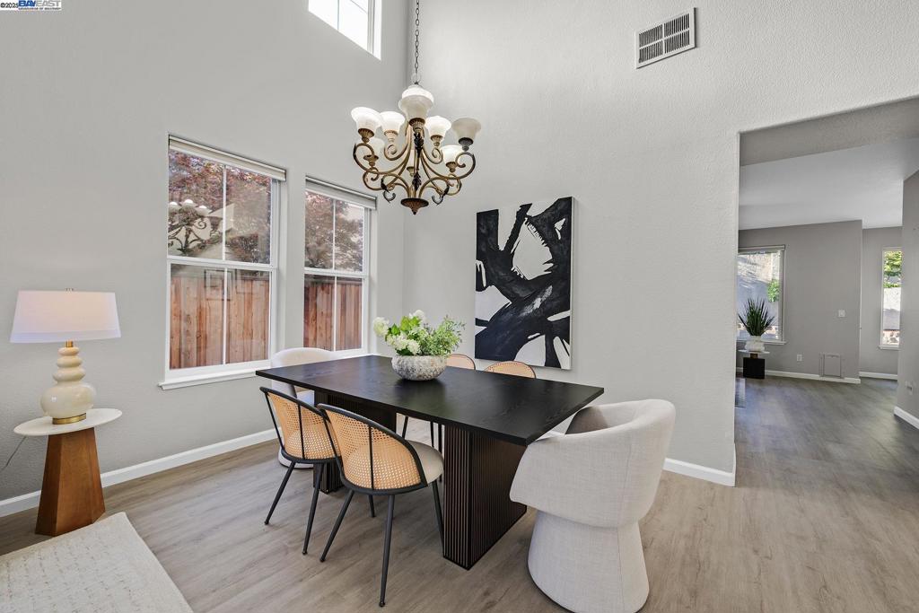 SUMMERGLEN - Residential