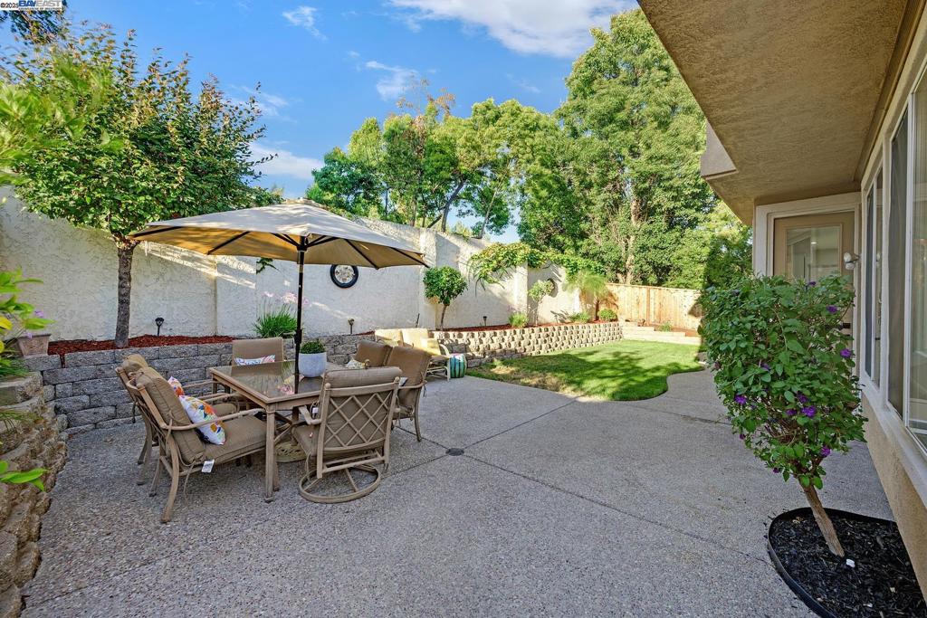 SUMMERGLEN - Residential