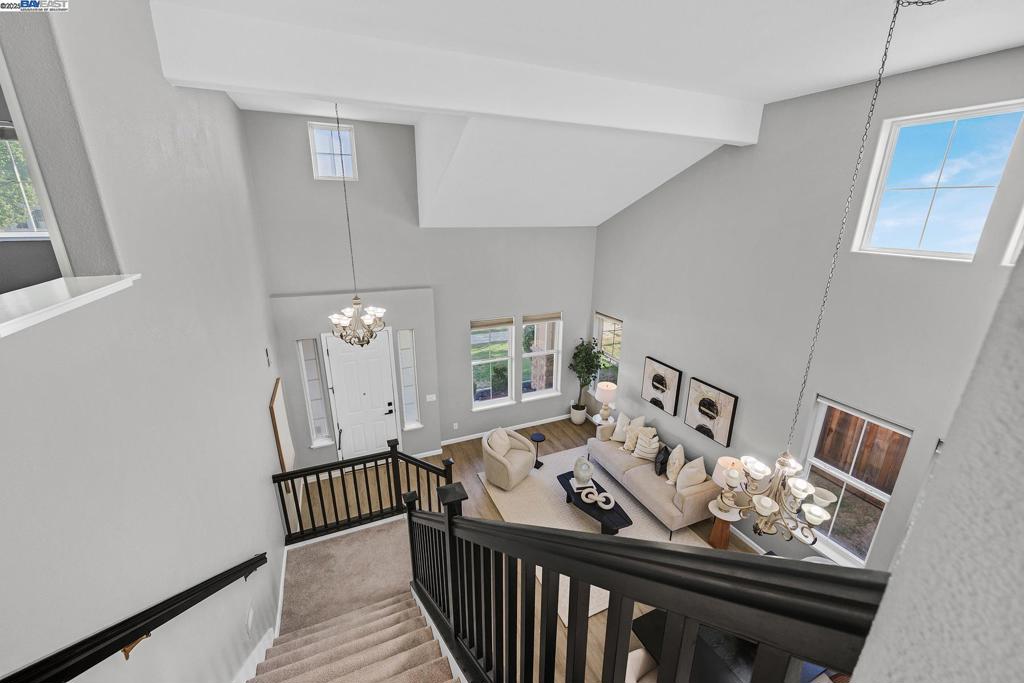 SUMMERGLEN - Residential