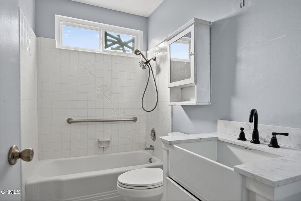 Windsor North I 1 - 143401 - Residential