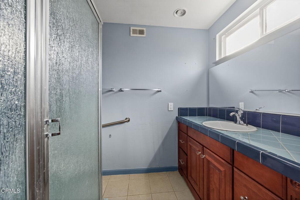 Windsor North I 1 - 143401 - Residential