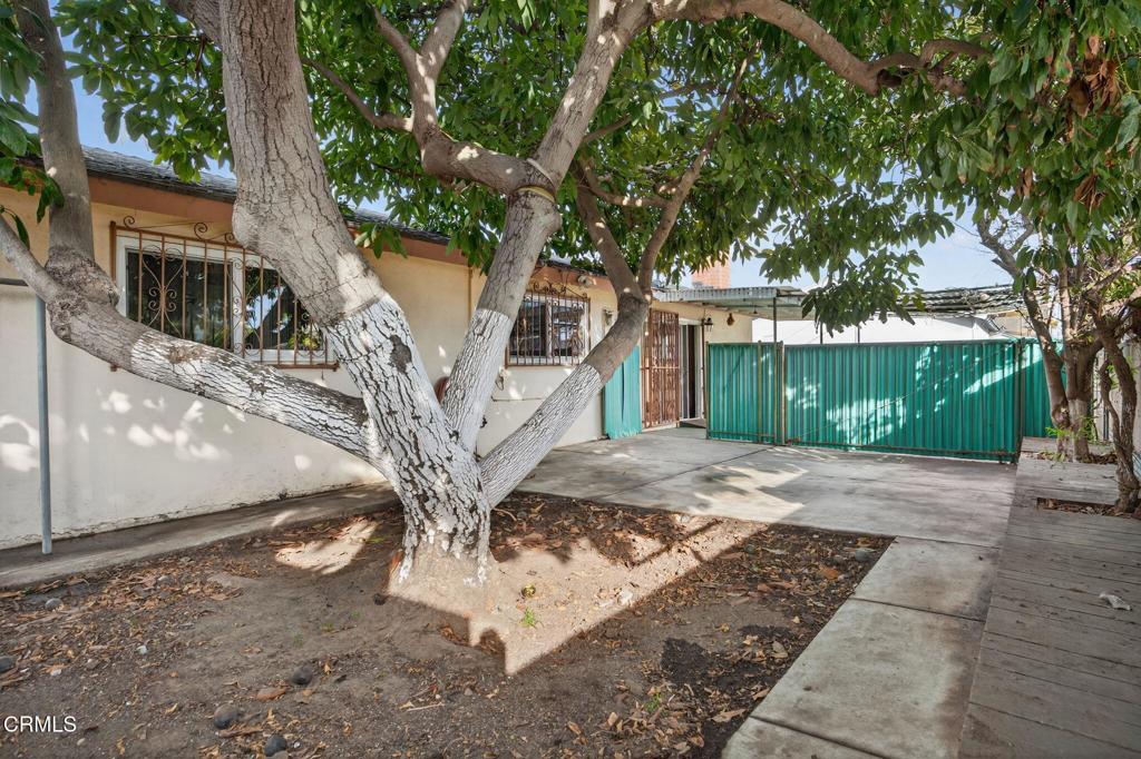 Windsor North I 1 - 143401 - Residential