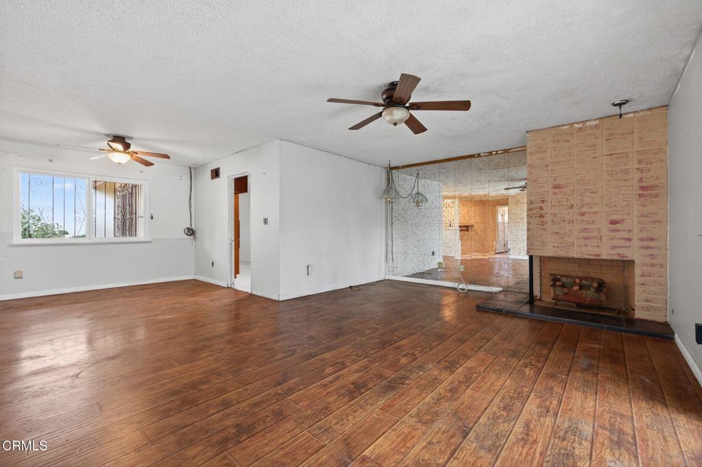 Windsor North I 1 - 143401 - Residential