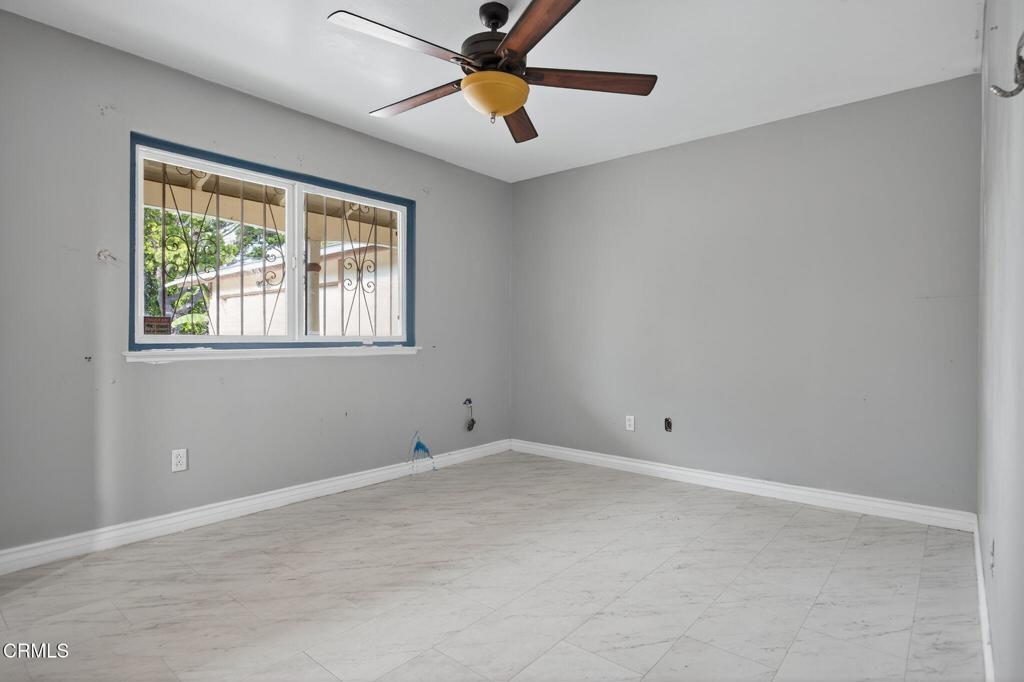 Windsor North I 1 - 143401 - Residential