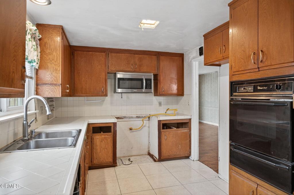 Windsor North I 1 - 143401 - Residential