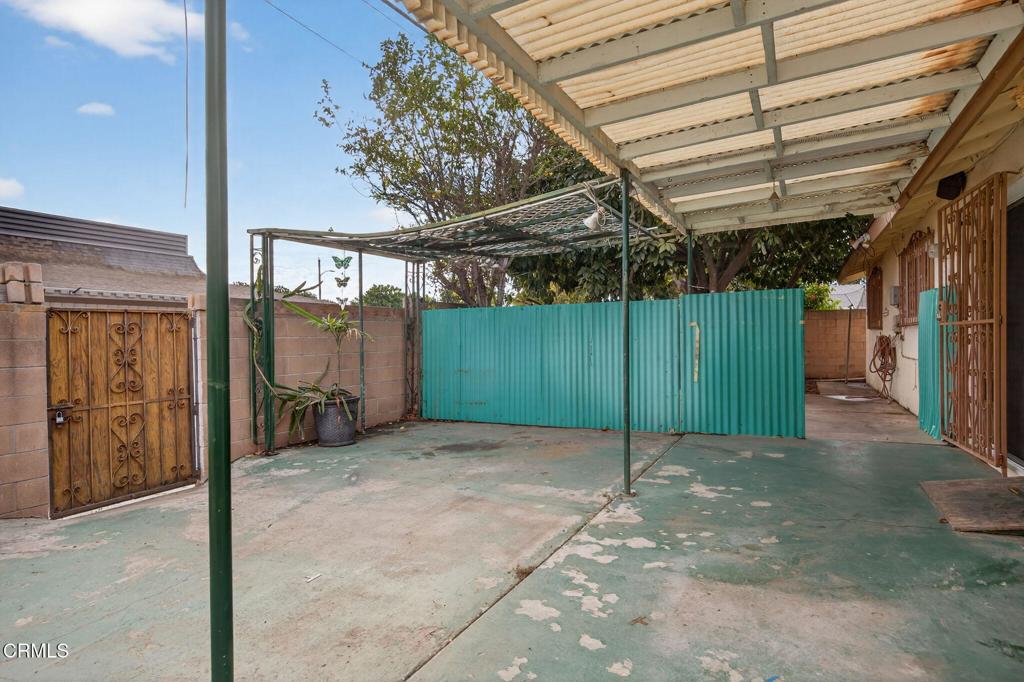 Windsor North I 1 - 143401 - Residential