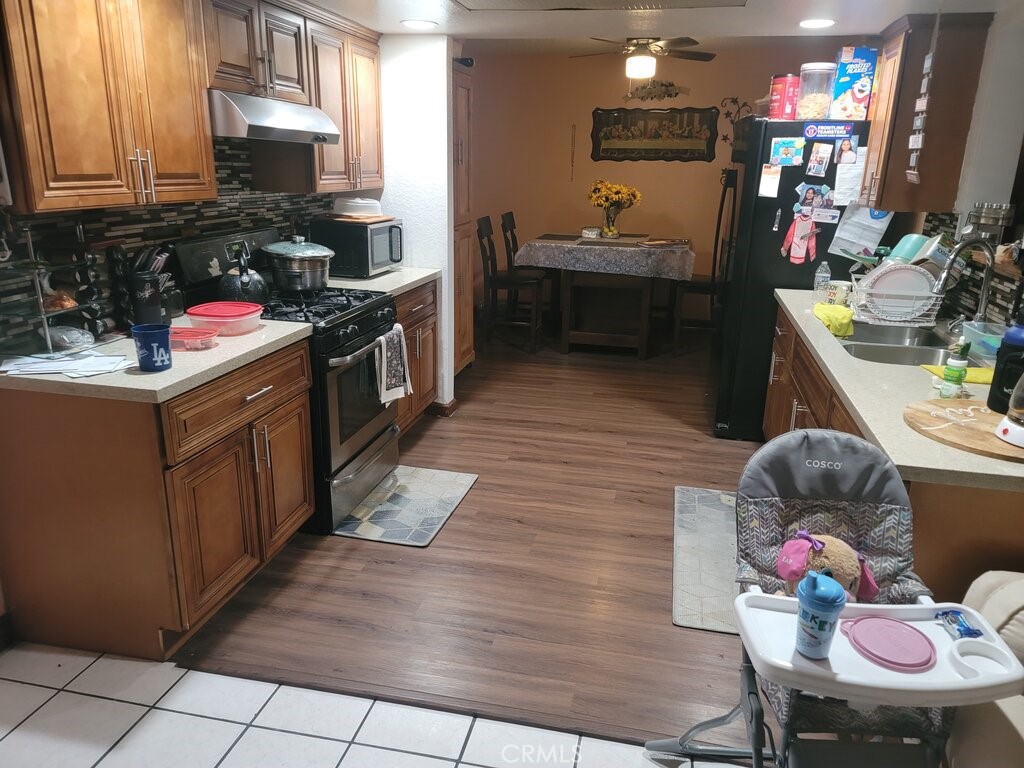 17641 Vine Court
