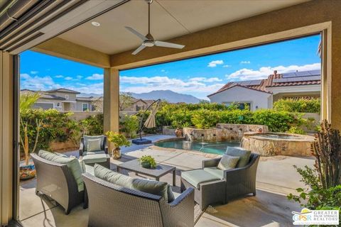 Photo of 81 Claret, Rancho Mirage, CA 92270 (MLS # 26650885PS)