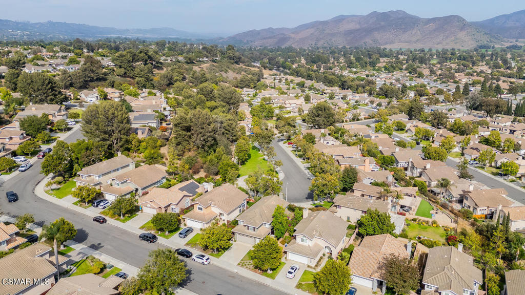 676 Buenos Tiempos Drive