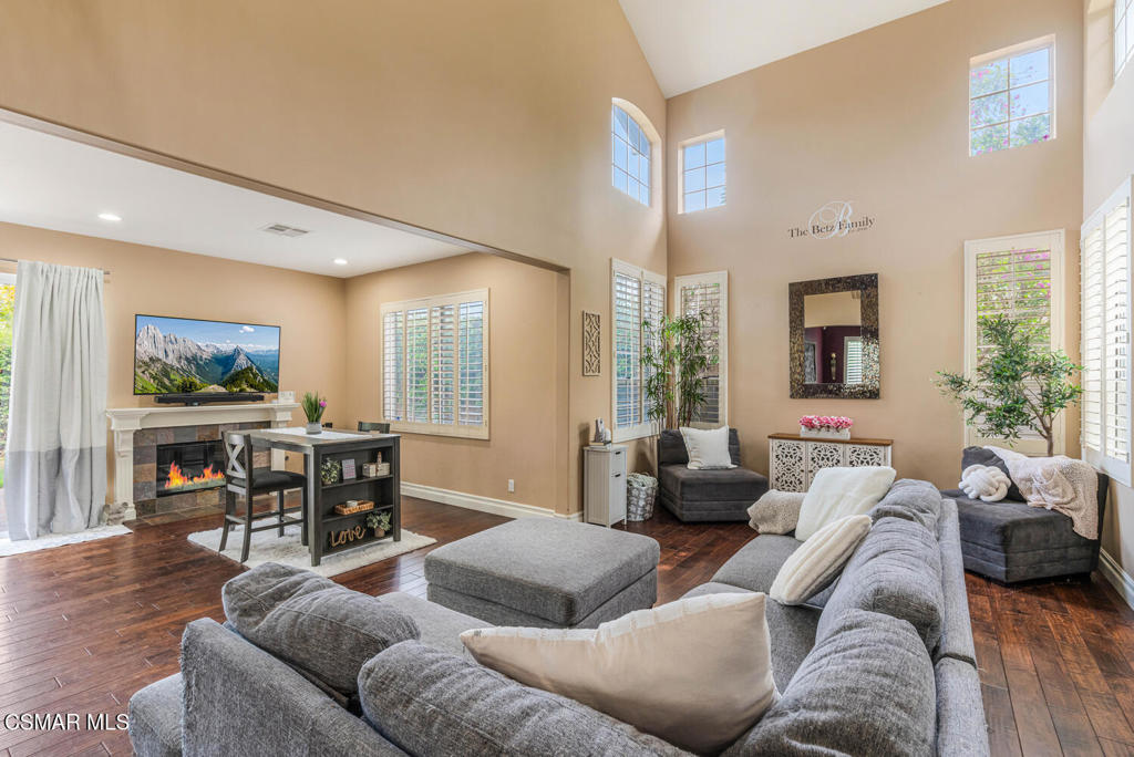 676 Buenos Tiempos Drive