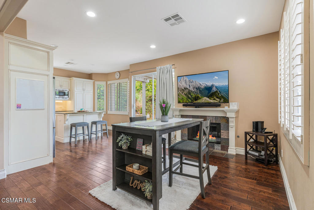 676 Buenos Tiempos Drive