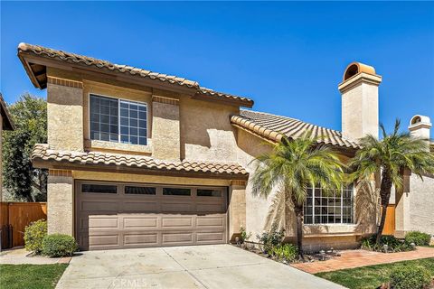 Photo of 5 Sanderling Ln, Aliso Viejo, CA 92656 (MLS # LG26065630)