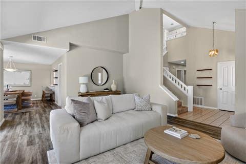 Tiny photo for 656 Shamrock LN, Pismo Beach, CA 93449 (MLS # PI26159984)