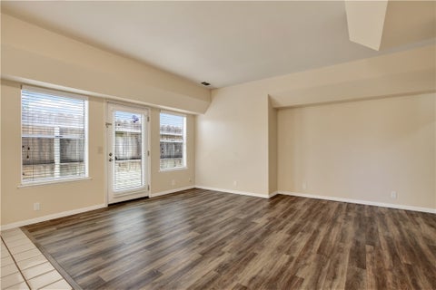 Tiny photo for 656 Shamrock LN, Pismo Beach, CA 93449 (MLS # PI26159984)