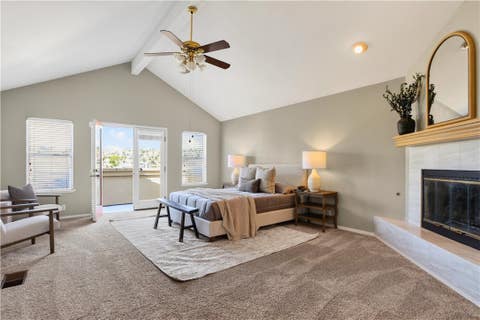 Tiny photo for 656 Shamrock LN, Pismo Beach, CA 93449 (MLS # PI26159984)