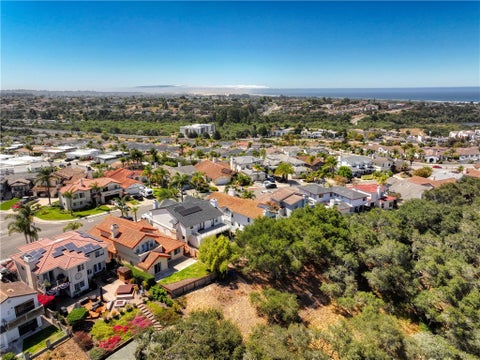 Tiny photo for 656 Shamrock LN, Pismo Beach, CA 93449 (MLS # PI26159984)