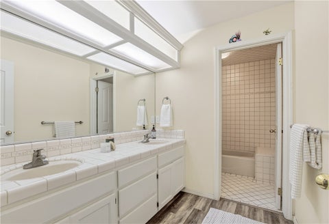Tiny photo for 656 Shamrock LN, Pismo Beach, CA 93449 (MLS # PI26159984)