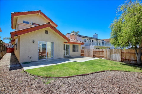 Tiny photo for 656 Shamrock LN, Pismo Beach, CA 93449 (MLS # PI26159984)
