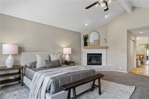Tiny photo for 656 Shamrock LN, Pismo Beach, CA 93449 (MLS # PI26159984)
