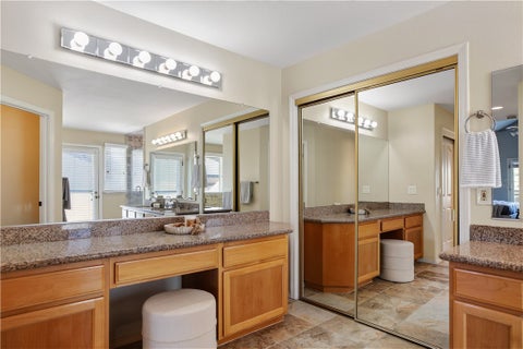 Tiny photo for 656 Shamrock LN, Pismo Beach, CA 93449 (MLS # PI26159984)