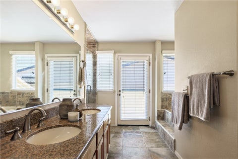 Tiny photo for 656 Shamrock LN, Pismo Beach, CA 93449 (MLS # PI26159984)
