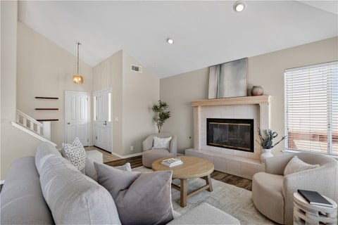 Tiny photo for 656 Shamrock LN, Pismo Beach, CA 93449 (MLS # PI26159984)