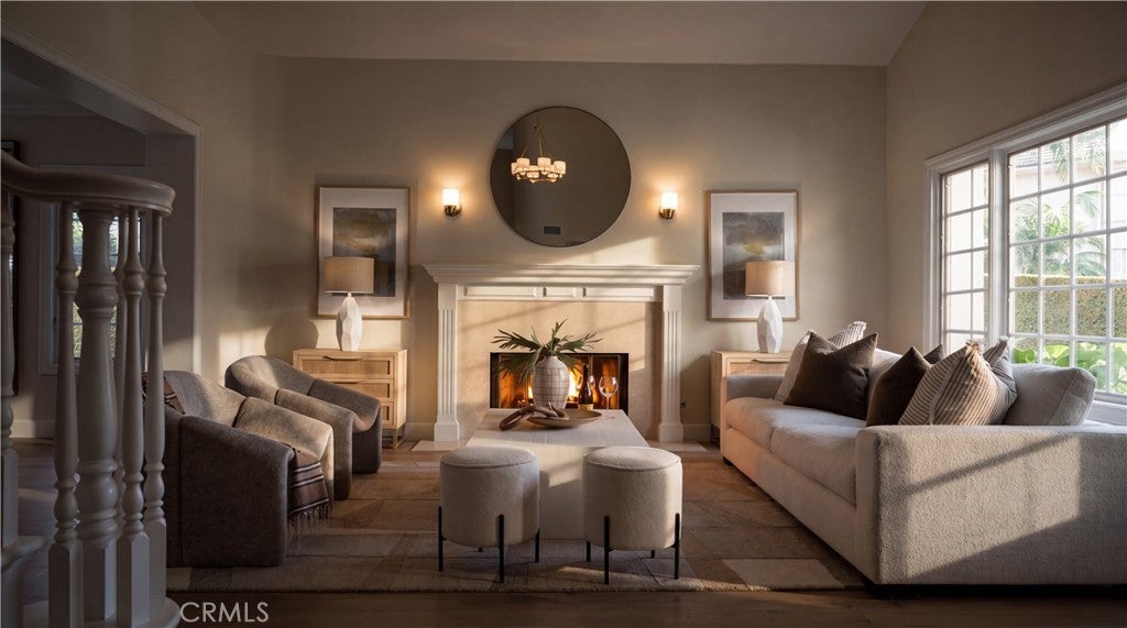 28066 Tefir, Mission Viejo CA 92692 - Photo 6