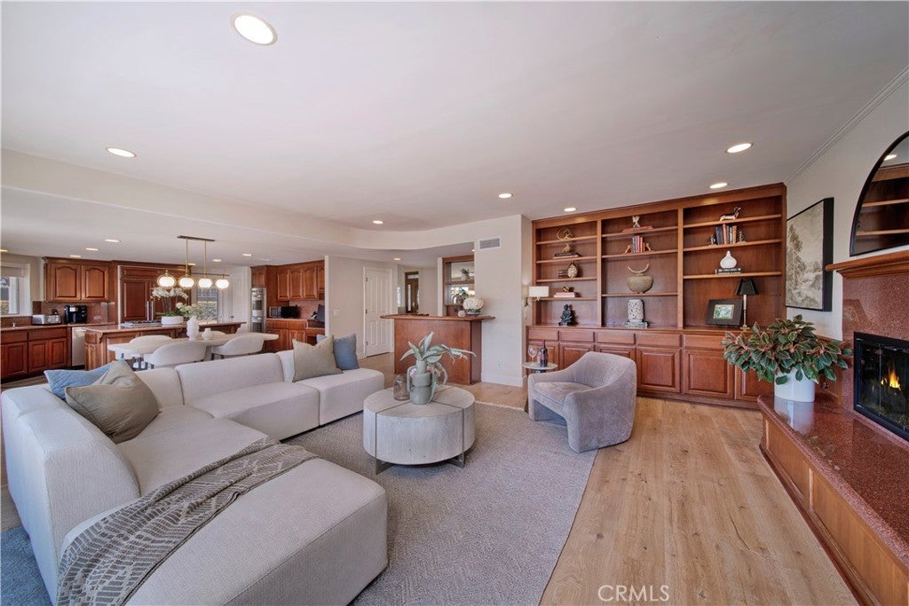28066 Tefir, Mission Viejo CA 92692 - Photo 13