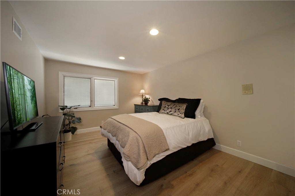 28066 Tefir, Mission Viejo CA 92692 - Photo 20