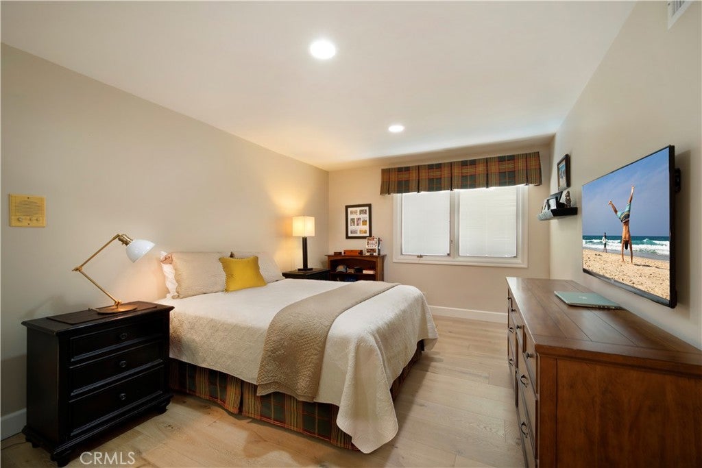 28066 Tefir, Mission Viejo CA 92692 - Photo 19