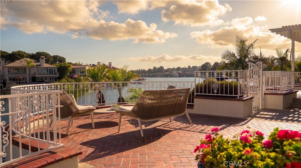 28066 Tefir, Mission Viejo CA 92692 - Photo 26