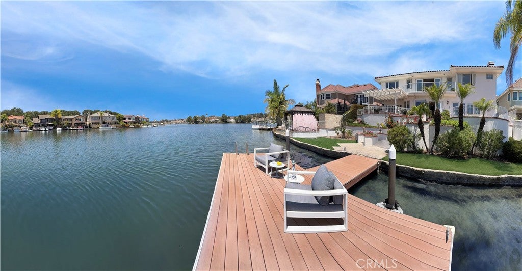 28066 Tefir, Mission Viejo CA 92692 - Photo 31