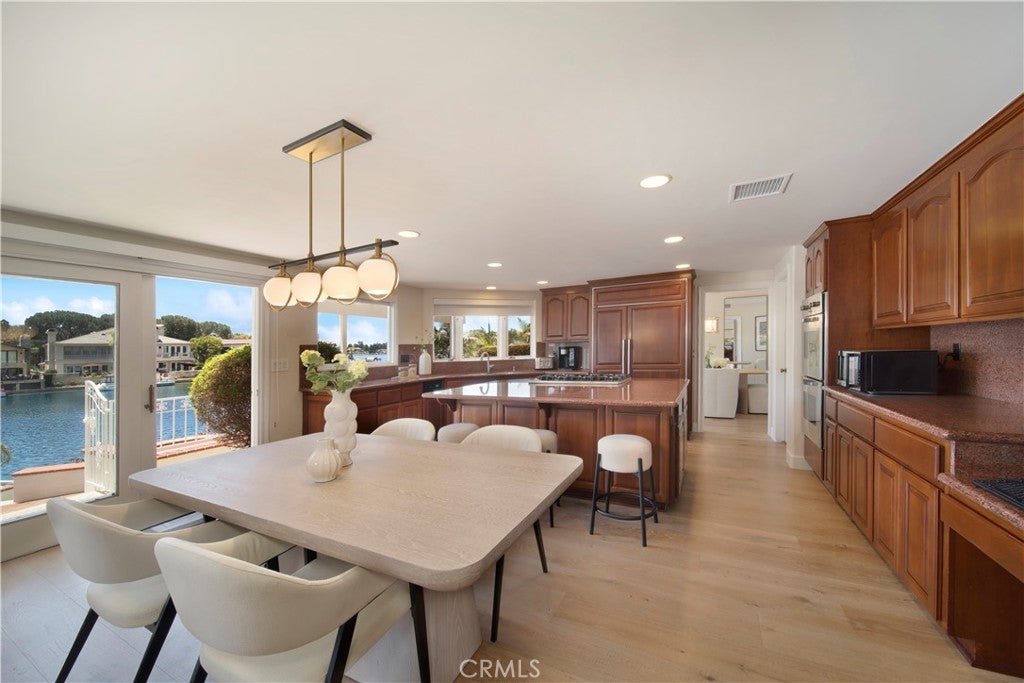 28066 Tefir, Mission Viejo CA 92692 - Photo 9