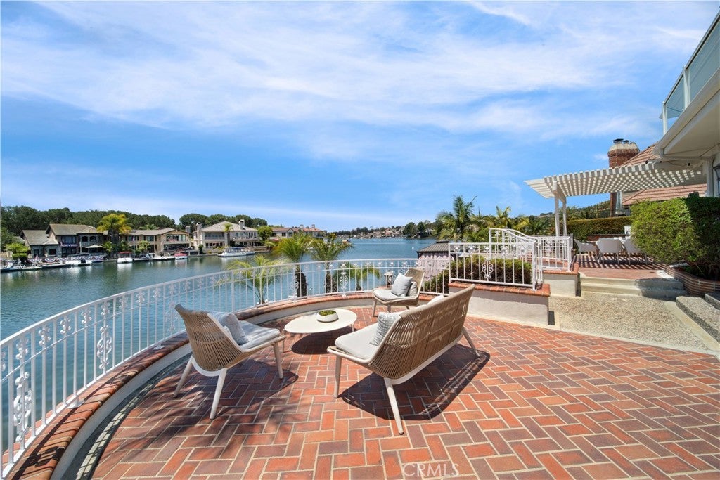 28066 Tefir, Mission Viejo CA 92692 - Photo 28