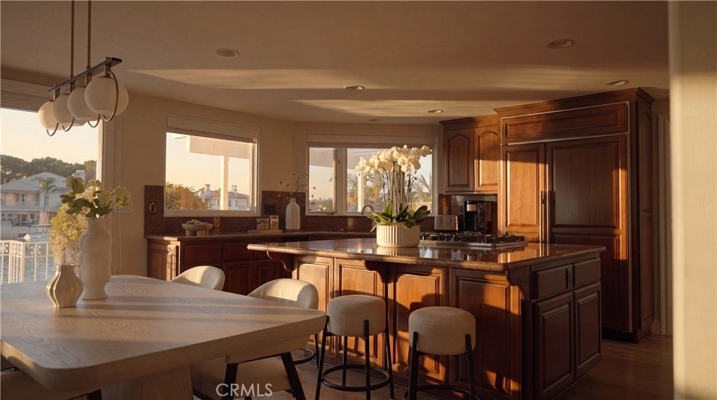 28066 Tefir, Mission Viejo CA 92692 - Photo 10