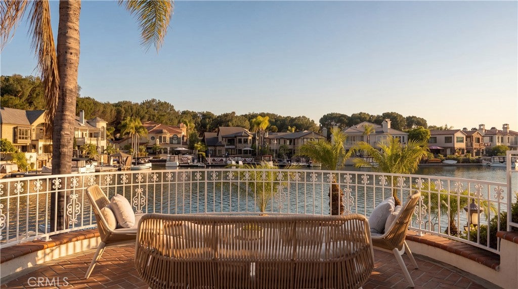 28066 Tefir, Mission Viejo CA 92692 - Photo 25