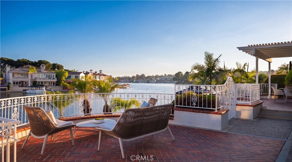 28066 Tefir, Mission Viejo CA 92692 - Photo 27