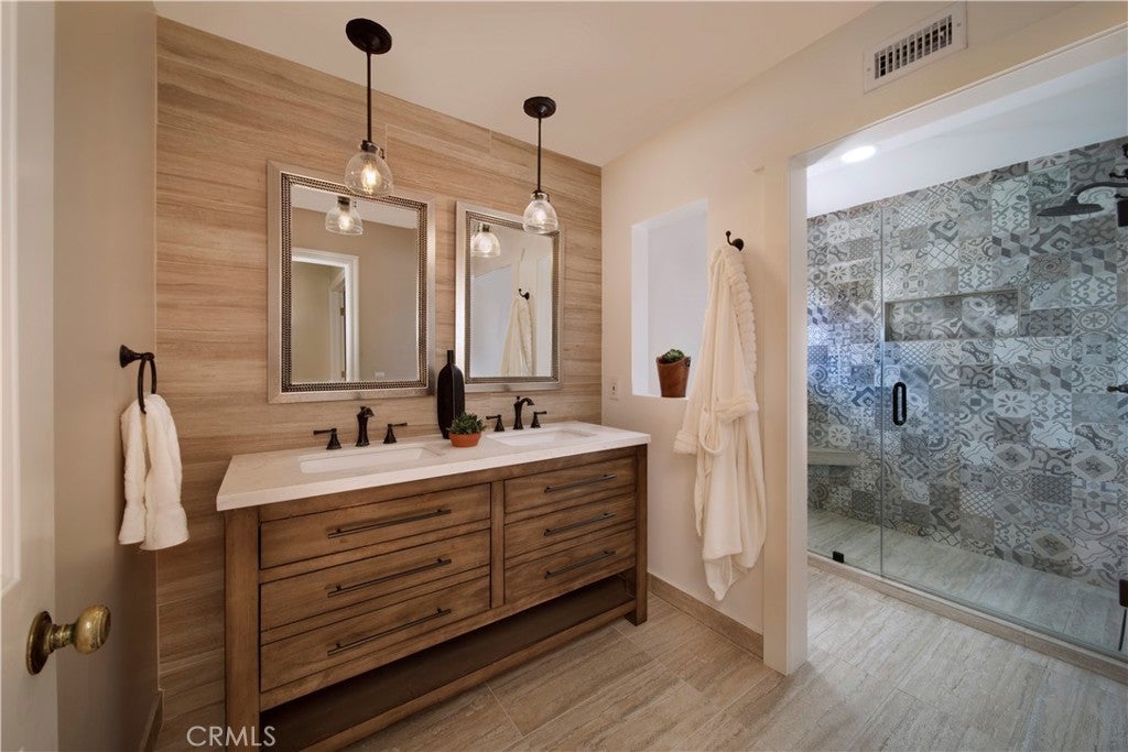 28066 Tefir, Mission Viejo CA 92692 - Photo 22