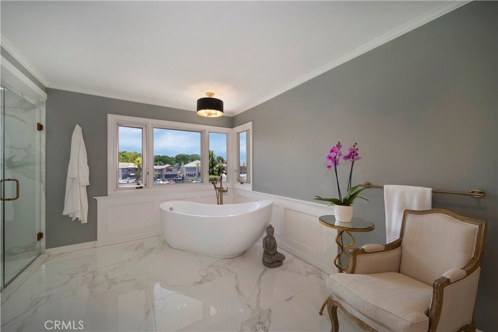 28066 Tefir, Mission Viejo CA 92692 - Photo 17