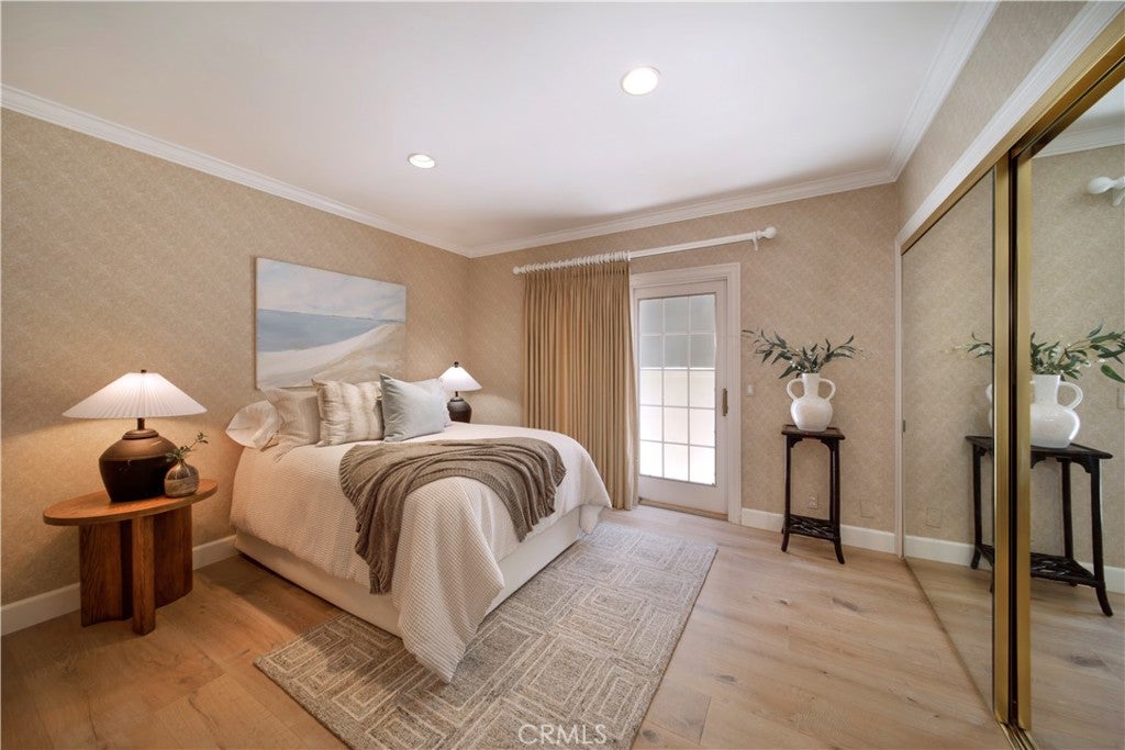 28066 Tefir, Mission Viejo CA 92692 - Photo 21