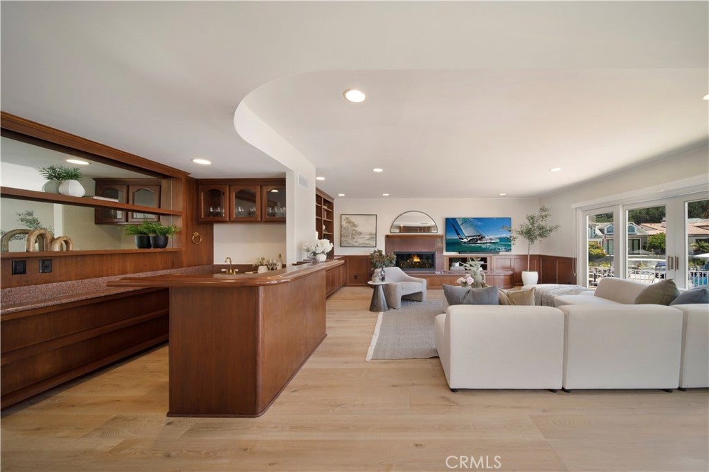 28066 Tefir, Mission Viejo CA 92692 - Photo 12