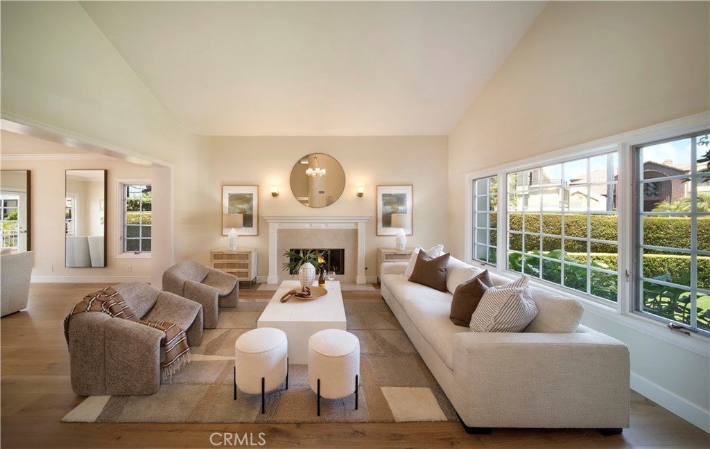 28066 Tefir, Mission Viejo CA 92692 - Photo 7