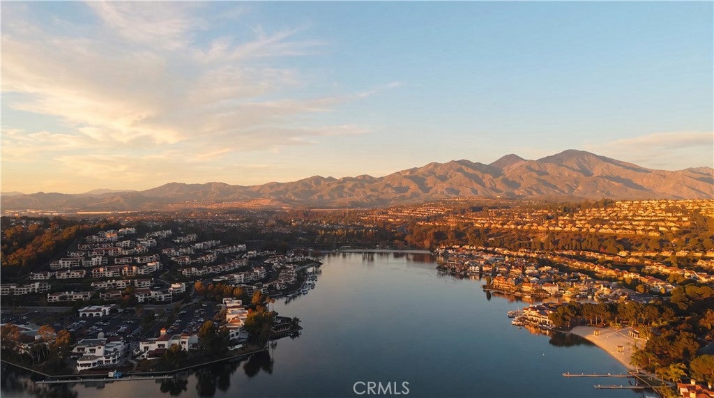 28066 Tefir, Mission Viejo CA 92692 - Photo 37