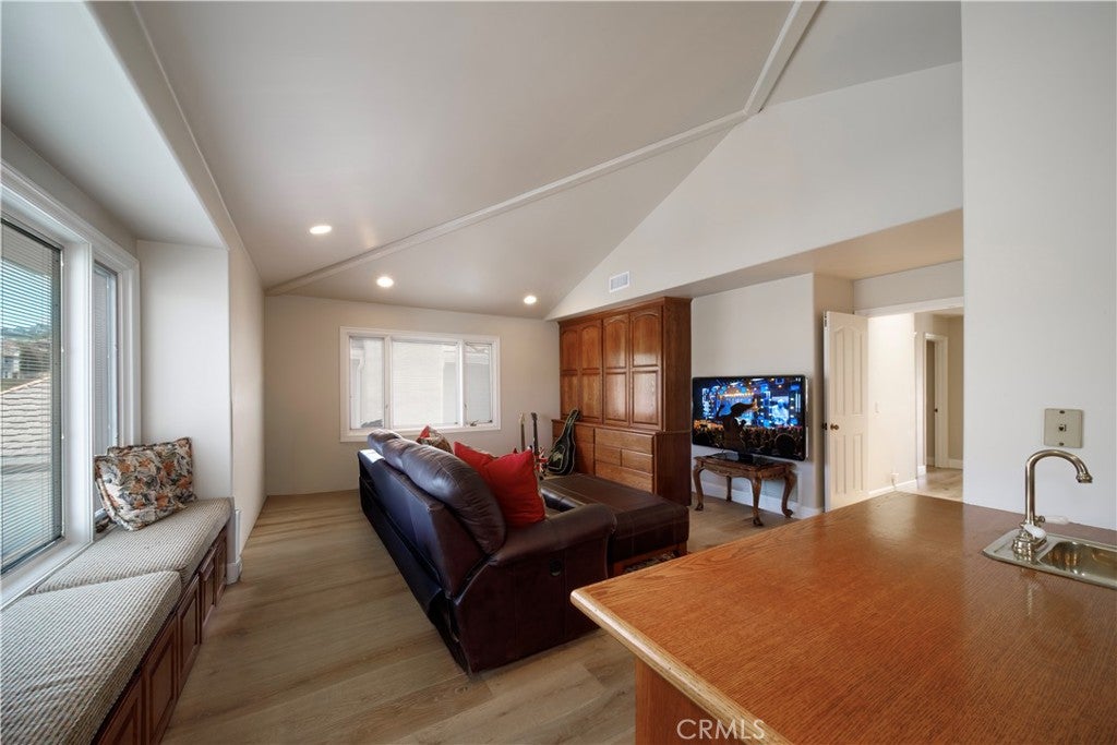 28066 Tefir, Mission Viejo CA 92692 - Photo 23