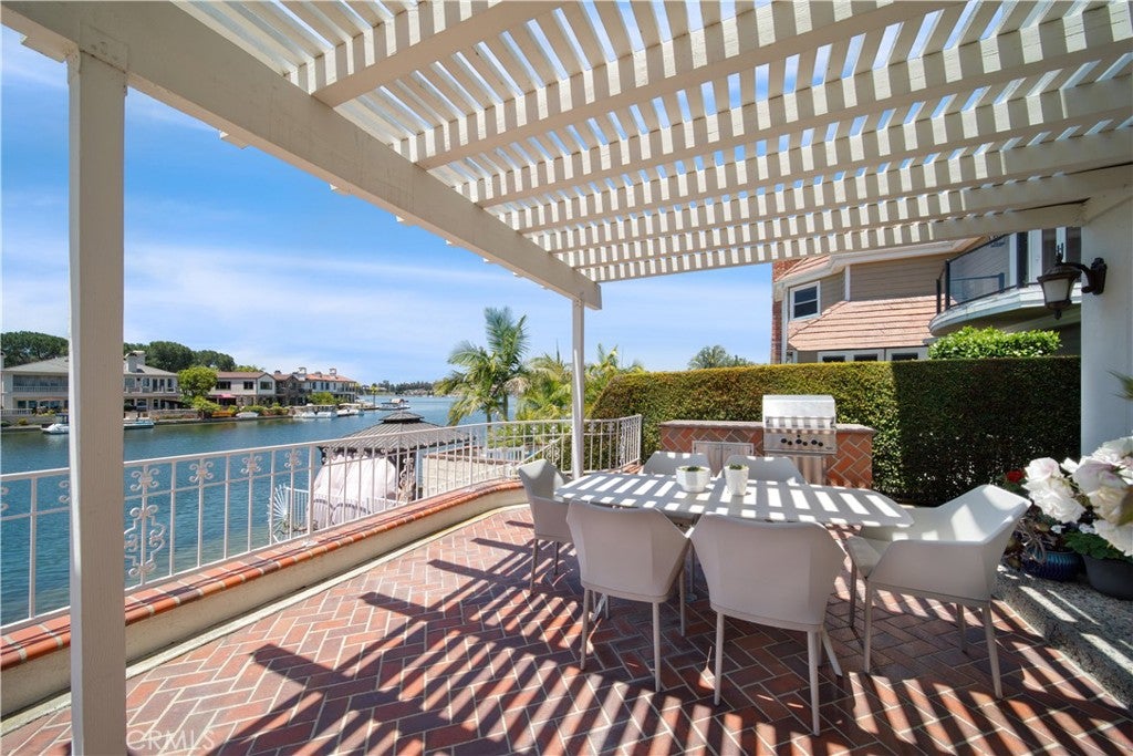 28066 Tefir, Mission Viejo CA 92692 - Photo 29