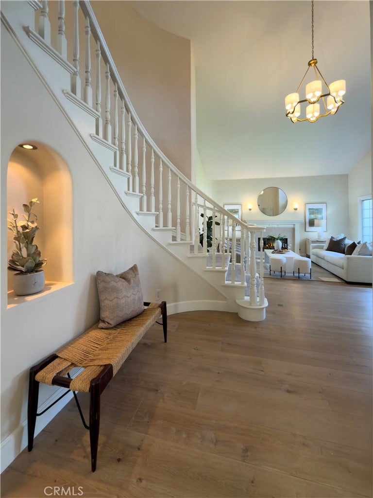 28066 Tefir, Mission Viejo CA 92692 - Photo 15