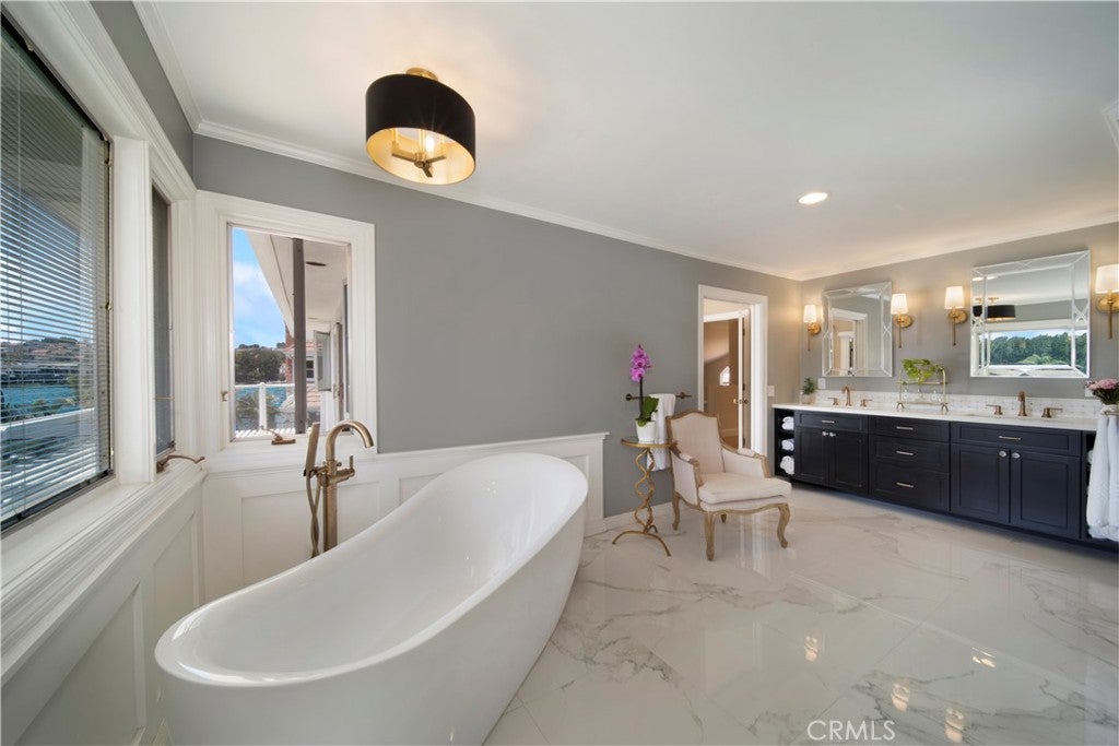 28066 Tefir, Mission Viejo CA 92692 - Photo 18