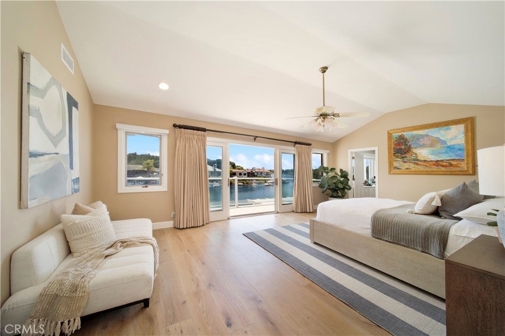 28066 Tefir, Mission Viejo CA 92692 - Photo 16