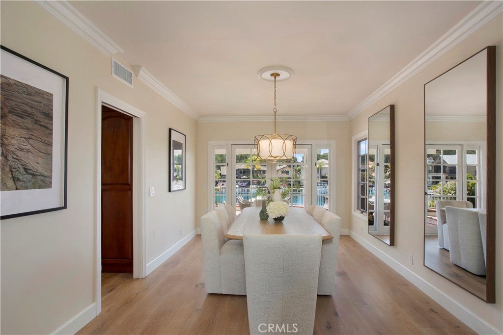 28066 Tefir, Mission Viejo CA 92692 - Photo 14