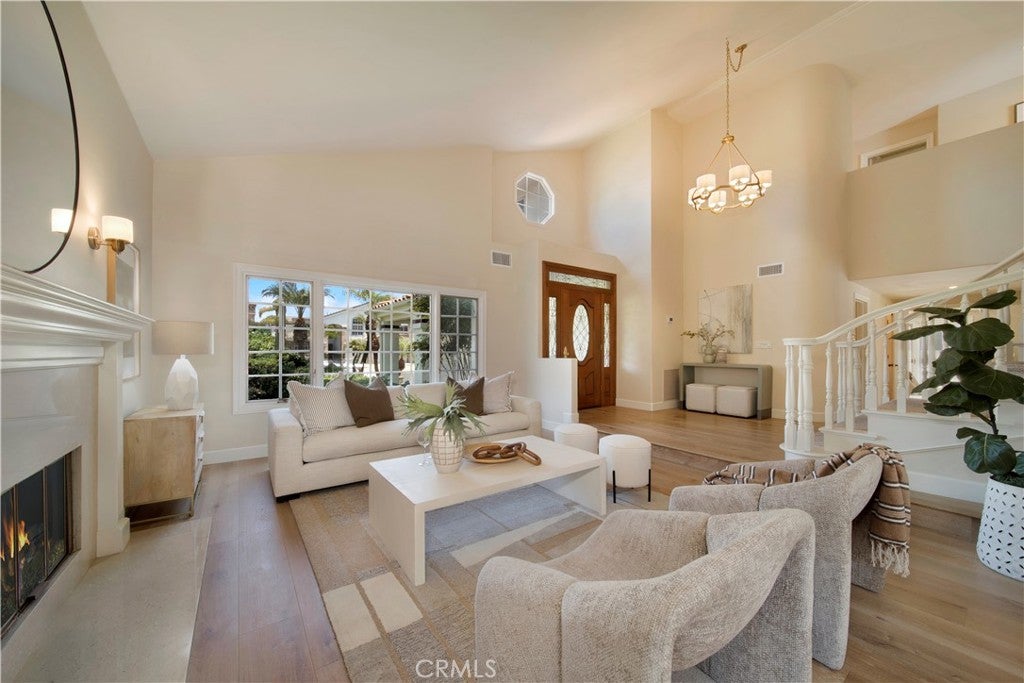 28066 Tefir, Mission Viejo CA 92692 - Photo 8